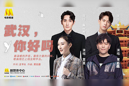 拥有完美身材的小姐