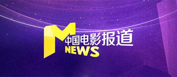 国产精品视频3p