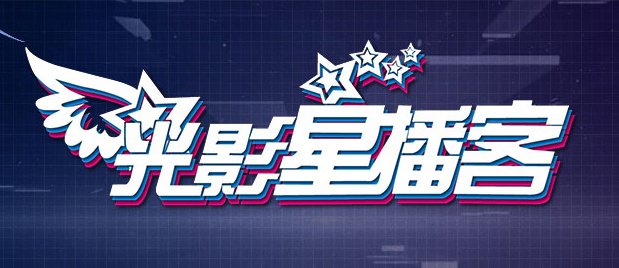 玉足vk