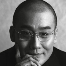 欧美群性