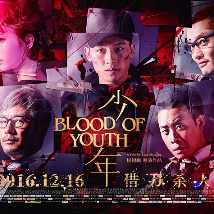 91国内直播在线观看
