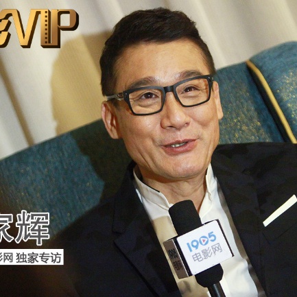 亚洲精品人成在线观看